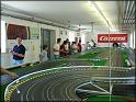 Nascar_ (15)